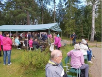 kuva Riitta Kaltemaa