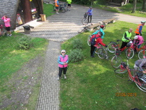 Pärnun Valgeranta

kuva Seppo Luukkainen