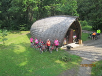 Pärnun Valgeranta

kuva Seppo Luukkainen