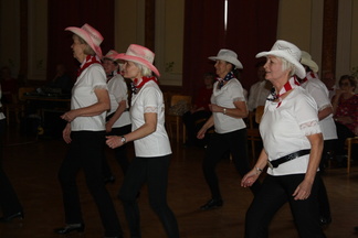 Kuva Riitta Kaltemaa