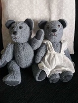 Luovat kädet asettuu latautumaan tulevaan,eli lomailemaan. Kuvissa kevään tuotoksia,osa on jo matkannut maailmalle. Kuvat Sirkka Hulkkonen ja Anja Virta
