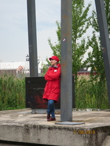 Pärnun Valgeranta

kuva Seppo Luukkainen