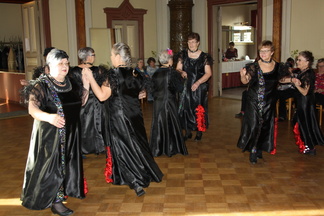 Kuva Riitta Kaltemaa